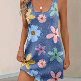 175041627048dfe763aa2b7ffeb503999abd839b77_thumbnail_900x.webp