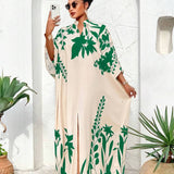 1750420791a83a2dcb96a1b726f22032c895a2b9a6_wk_1750939214_thumbnail_900x.webp