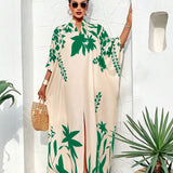 1750420791ece34ccc2ce90f855e98fc8b60a21fc7_wk_1750939213_thumbnail_900x.webp