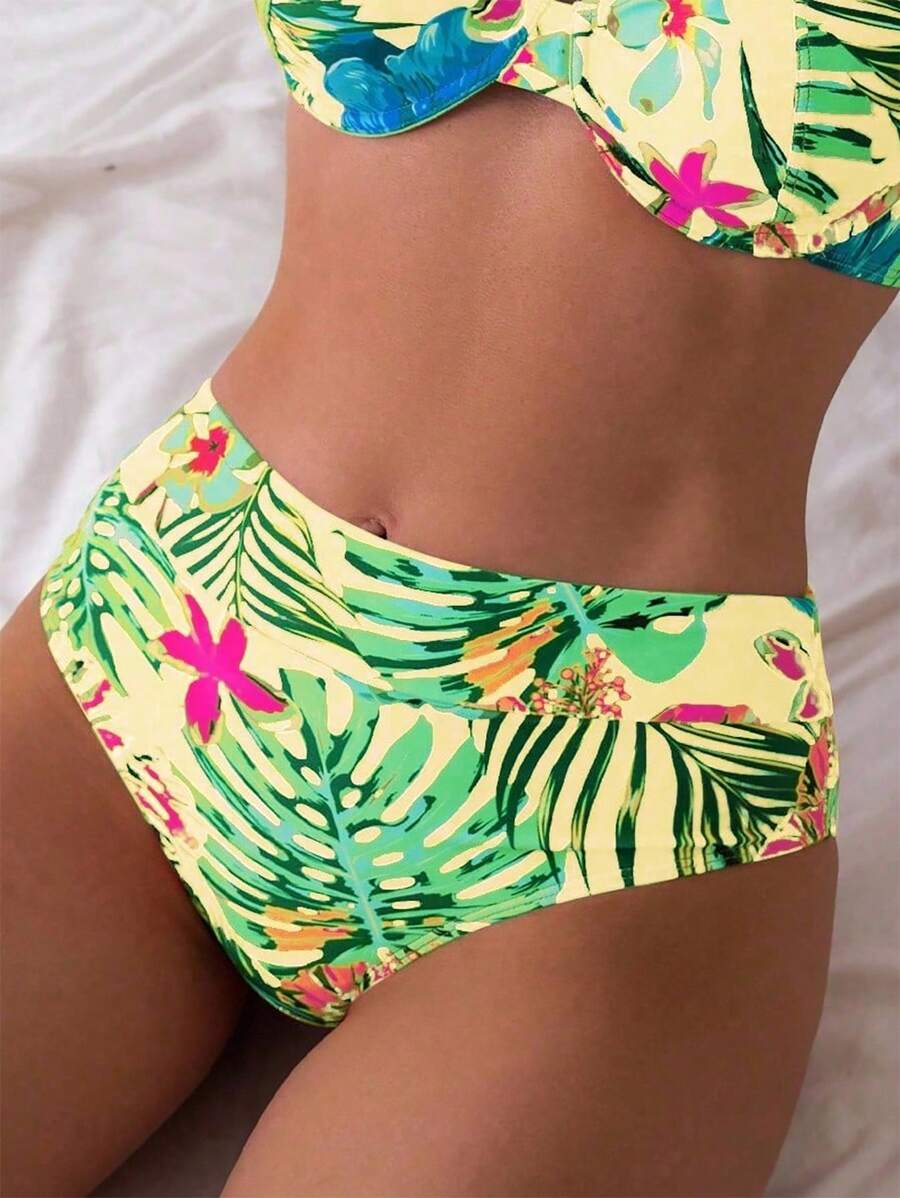 1750434283e911b05935236259765c7a12b331b14a_thumbnail_900x.webp