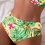 1750434283e911b05935236259765c7a12b331b14a_thumbnail_900x.webp