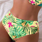 1750434283e911b05935236259765c7a12b331b14a_thumbnail_900x.webp