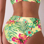 1750434285660f392d551e512d4318cf234a7a4ec8_thumbnail_900x.webp