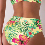 1750434285660f392d551e512d4318cf234a7a4ec8_thumbnail_900x.webp