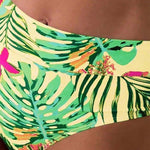 17504342865d490c0eb7aa0c8cf1ecf8cefffd5ec6_thumbnail_900x.webp