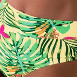 17504342865d490c0eb7aa0c8cf1ecf8cefffd5ec6_thumbnail_900x.webp