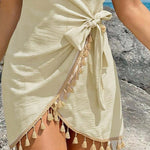 175043428719c1eb7e6d56df703f2cc69f3fd3c009_thumbnail_900x.webp