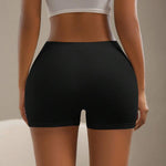 17504353267a1cf83c4c0dabe09043af70ca235d7b_thumbnail_900x.webp