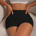 17504353306ecc9f175c0feb22c67e834c10c69e8d_thumbnail_900x.webp