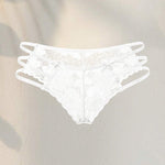17504707521ccd40cc0228bab2d6f5ae7a96859c7d_thumbnail_900x.webp