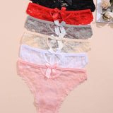 17504876110e592fc6deb5a11a5582927327e55e41_thumbnail_900x.webp