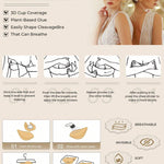 175049067224f766b99ca32ed9fae43fa41bb5f3ac_thumbnail_900x.webp