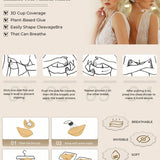 175049067224f766b99ca32ed9fae43fa41bb5f3ac_thumbnail_900x.webp