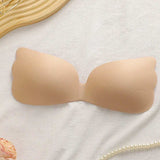 17504906724b2ec86f1bf6ba3afb054e8b69aa47d6_thumbnail_900x.webp