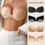1750490672644303dce63d21d482504a210222d2c4_thumbnail_900x.webp