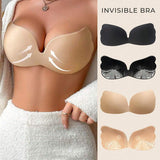 1750490672644303dce63d21d482504a210222d2c4_thumbnail_900x.webp