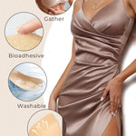 1750490672c61ceec79e9ee4e7c81d00e79b188e43_thumbnail_900x.webp