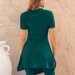 1750492054a0a410a44713d949bb2e5c4c71b3b729_thumbnail_900x.webp