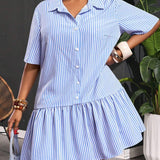 17504922388435c0dc616d5e3ddb3d974ad9389013_thumbnail_900x.webp