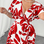 1750496774f3fd4abfc8da55587d926047bf989b8a_thumbnail_900x.webp