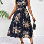 1750564347f4d8e22429df7f5aac672d6389094fae_thumbnail_900x.webp