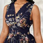 1750564355fc36087e6a3a54928f41ab9e55b3bff9_thumbnail_900x.webp