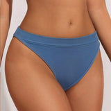 1750571246b9b0a9633495b026bf2d6b946d6ec8cb_thumbnail_900x.webp