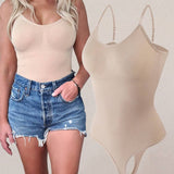 1750601498c54fbf3475f7ffd4899fc2becf416d9a_thumbnail_900x.webp