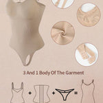 1750601499669f689c71de4e564a9ce27d7d5c141a_thumbnail_900x.webp