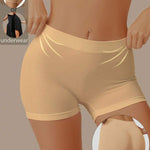 175064179989d979158b95a23ffe98bf013e59e388_thumbnail_900x.webp