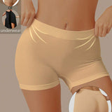 175064179989d979158b95a23ffe98bf013e59e388_thumbnail_900x.webp