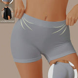 17506418674a689c7a19d1811f73d828056fe8d251_thumbnail_900x.webp