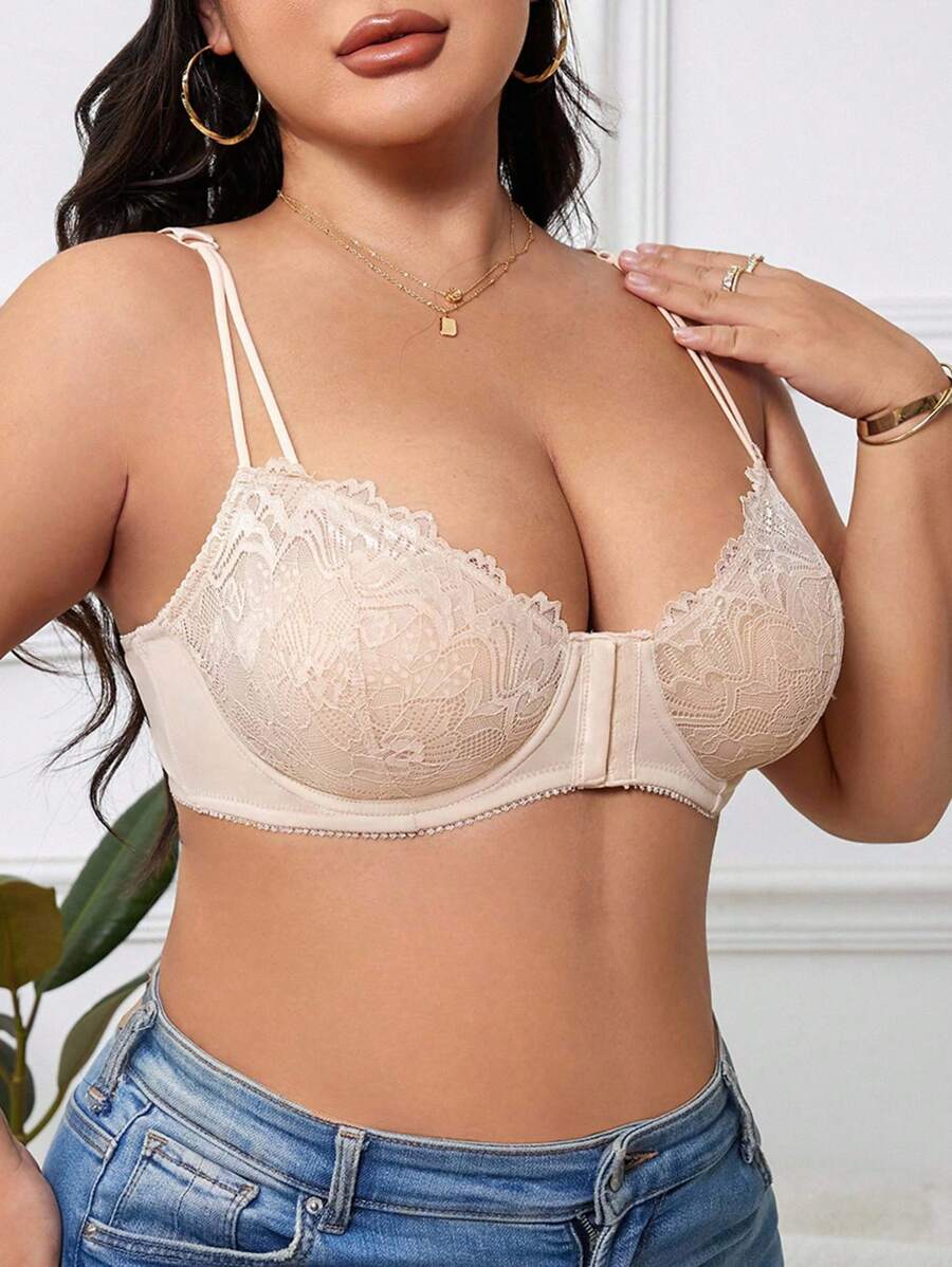 17506422841b73d7387970de7a34e5863662177df9_thumbnail_900x.webp