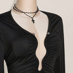 1750644069785cc81b31fa762b2bc7553964501c27_thumbnail_900x.webp