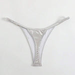 1750648124d2f4821259f287d1effd848f9b92a567_thumbnail_900x.webp