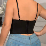 175064832682fbc694e62d0b666b0ba3a38a90a9e4_thumbnail_900x.webp