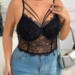 17506483268e1e8072a87132d567076e79a3b236e1_thumbnail_900x.webp