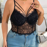 17506483268e1e8072a87132d567076e79a3b236e1_thumbnail_900x.webp