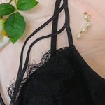 1750648326f87586f48261f98b18b2b3583692b10b_thumbnail_900x.webp