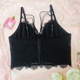 17506483272052b15a2a8fe157c8ee40a47a4c5fbc_thumbnail_900x.webp