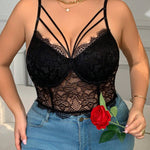 1750648327429b3ae4e83429bc18d8b35ebccf051c_thumbnail_900x.webp