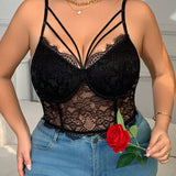 1750648327429b3ae4e83429bc18d8b35ebccf051c_thumbnail_900x.webp