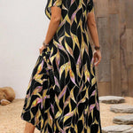 17506512063f8ce4637a6f6c84b18422b1fa41d401_thumbnail_900x.webp