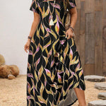 1750651213c83994b36d6366ff077d846fb98a183f_thumbnail_900x.webp
