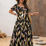 1750651216962a8578c68449da76195696383b1fe8_thumbnail_900x.webp