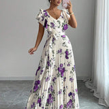 1750656681c606b5c8ccc8ce083db0ae0d8a123cdf_thumbnail_900x.webp