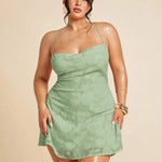 175066017397c7c3ce79defe6714a69913a3d462ac_thumbnail_900x.webp