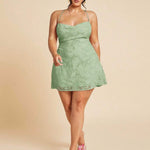 1750660176cb45c5a8f705c4b964ebec16b39a87ef_thumbnail_900x.webp