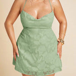 1750660179c8d68d68757bdfa3d1c40a757bd9c741_thumbnail_900x.webp
