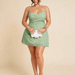 17506601834eb8350ab7bc235ab64f124c639c0d00_thumbnail_900x.webp